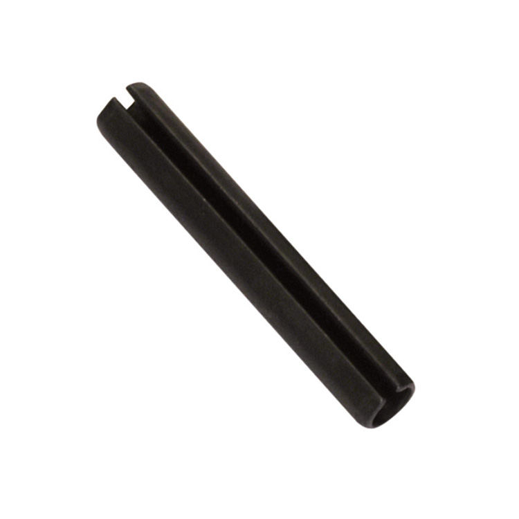 CHAMPION - 3/8 X 2'' ROLL PINS